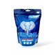 Blue Magic Kratom Capsules Bali | 500ct